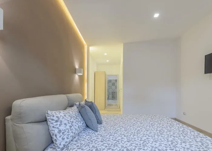 Dreaming Casa vacanze